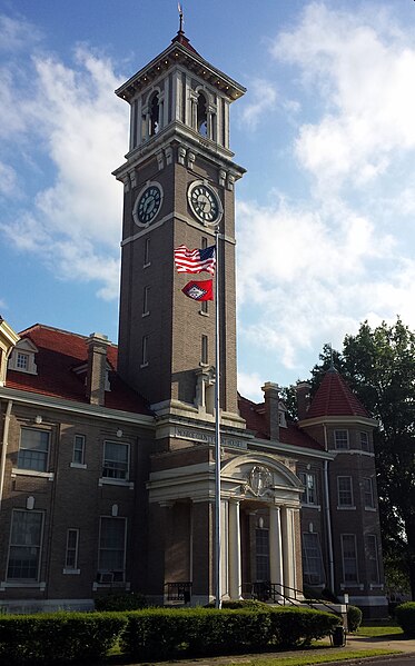 File:Monroe County Courthouse 003.jpg