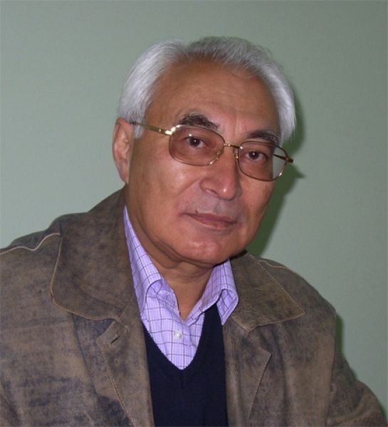 File:Muraliev.jpg