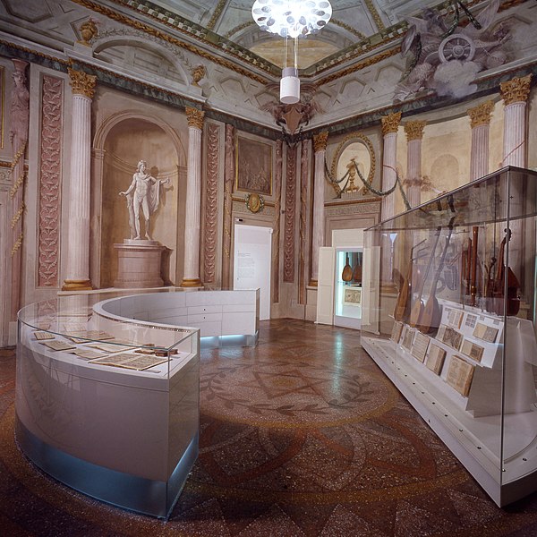 File:Museomusicabosala5.jpg