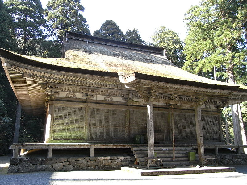 File:Myotuji Hondo 1.jpg