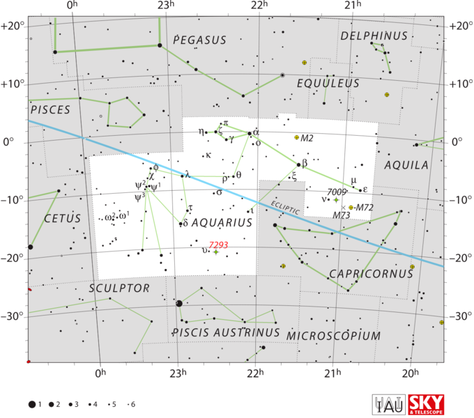 File:NGC7293Location.png