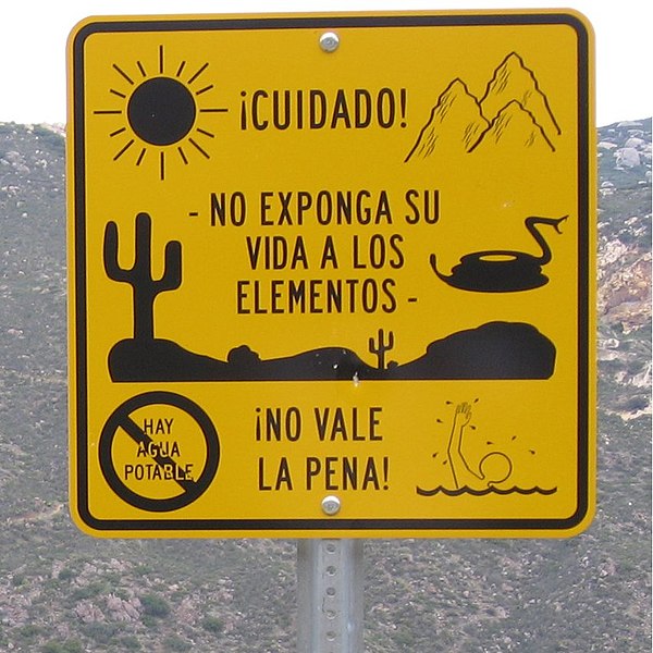 File:No Vale La Pena.jpg