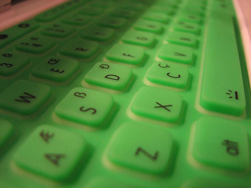 Файл:OLPC-keyboard-B2.jpg