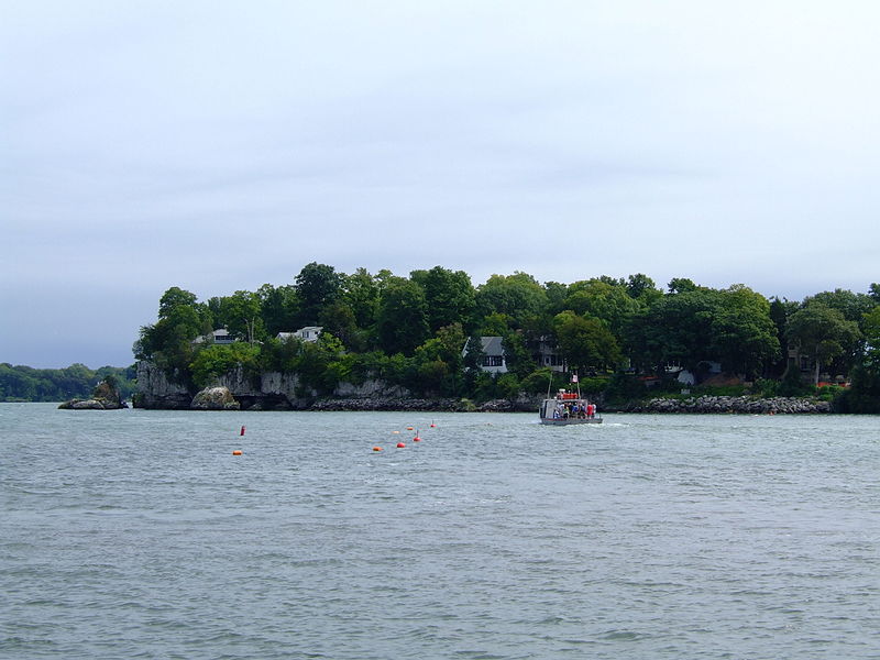 File:OSUIsland.JPG