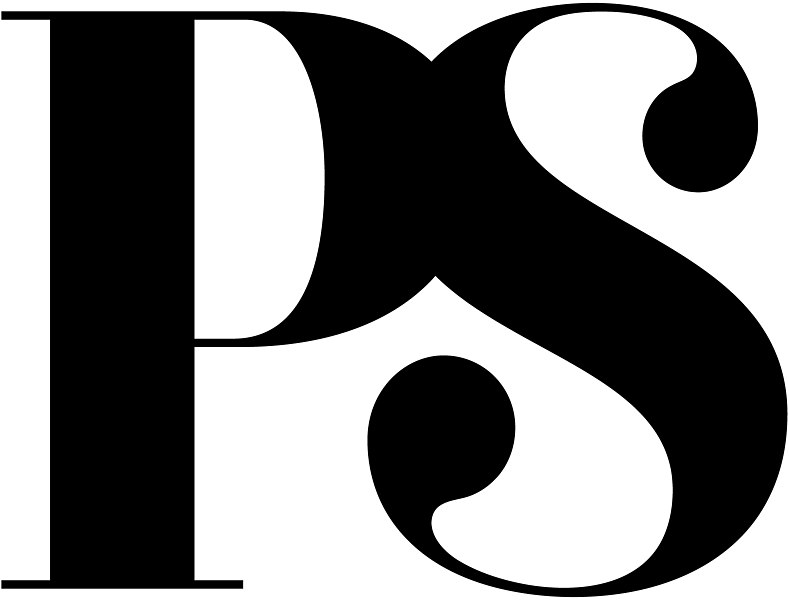 File:PS Black Logo.jpg