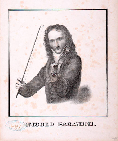 Archivo:Paganini4.jpeg