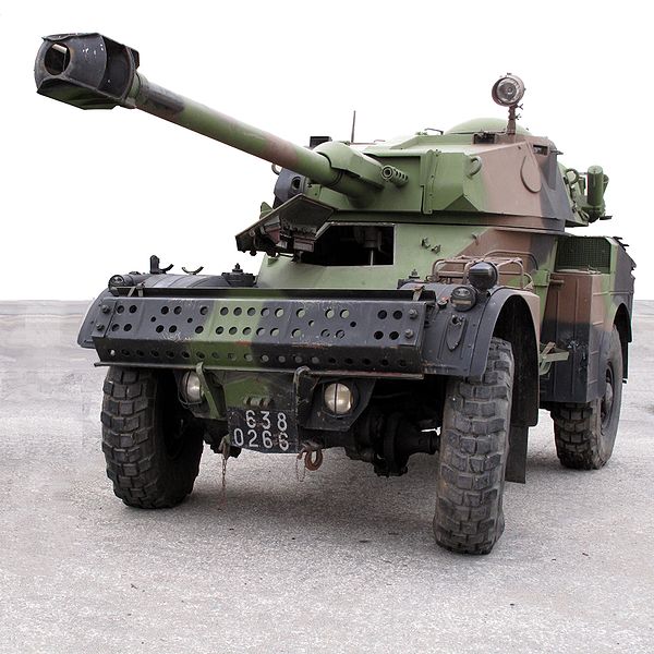 File:Panhard AML-90 img 2308.jpg