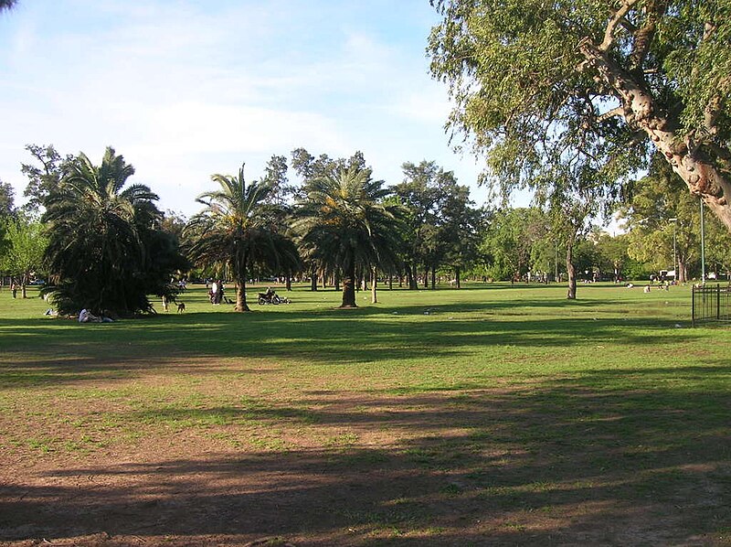 Archivo:Parque Saavedra2.jpg