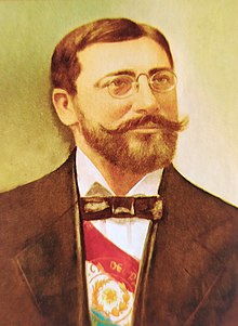 Pedro Pablo Peña Cañete.jpg