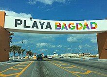 Playa Bagdad Entrada.jpg