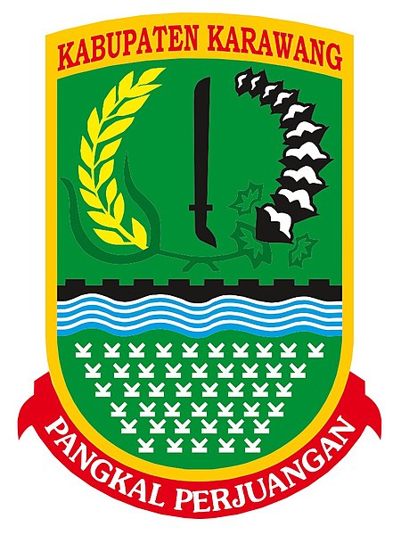 File:Reynan-Karawang-emblem.jpg