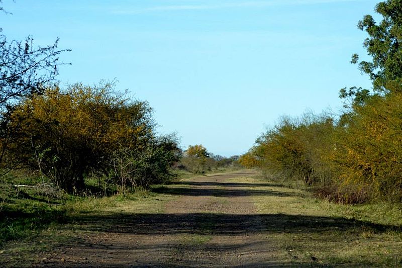 Archivo:Rincón de Franquía 4.jpg