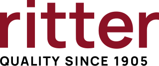 File:Ritterwerk (Logo).svg