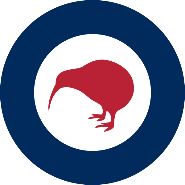 File:Roundel of New Zealand.svg