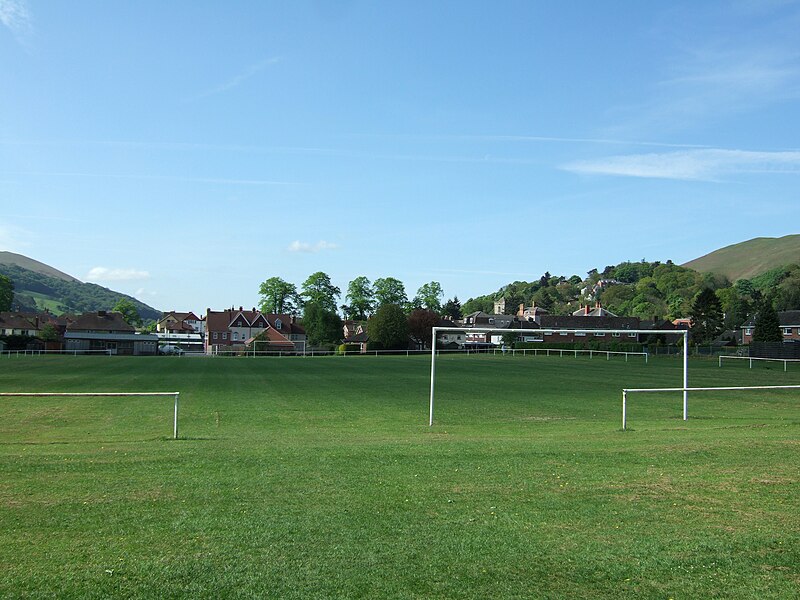 File:Russells Meadow Shropshire 2011.jpg