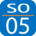 SO-05