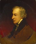 Thumbnail for Samuel Wesley (composer, born 1766)