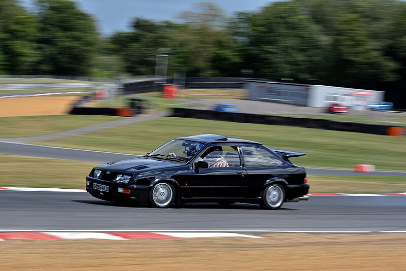 File:Sierra RS Cosworth.jpg