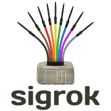 Sigrok logo.svg