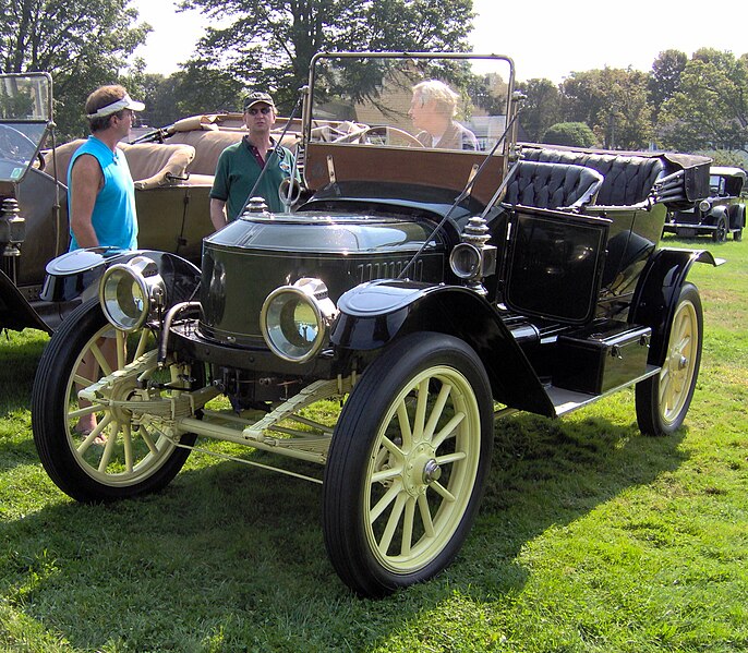 File:Stanley steam car.jpg