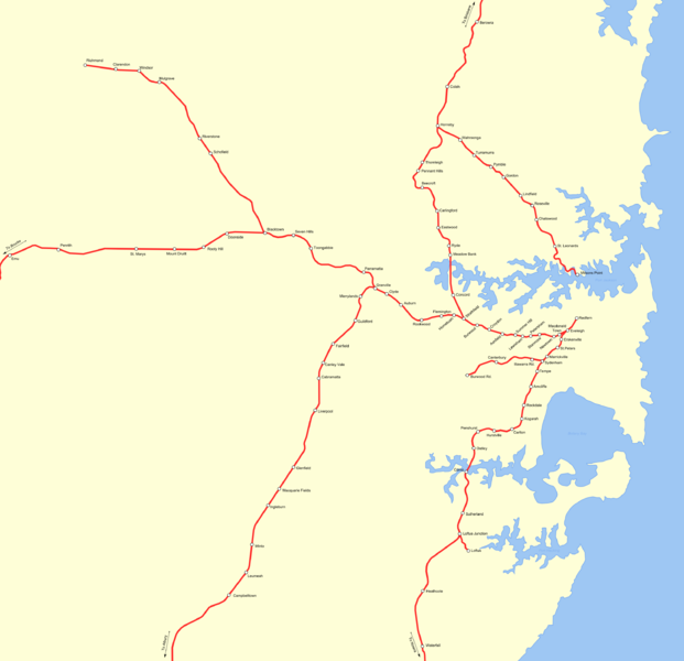 File:Sydney rail 1894.png