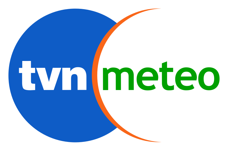 File:TVN Meteo Logo.svg