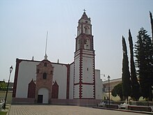 Templo4.jpg