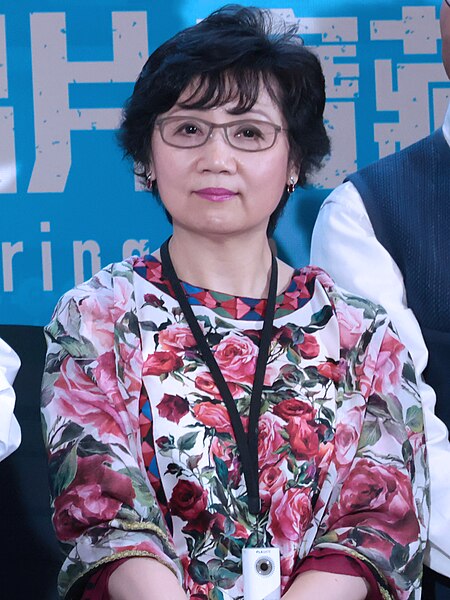 File:Teresa Cheung 20240416.jpg