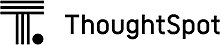 ThoughtSpot logo.jpg