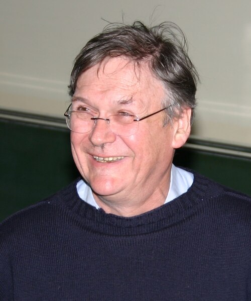 Файл:Tim hunt.jpg