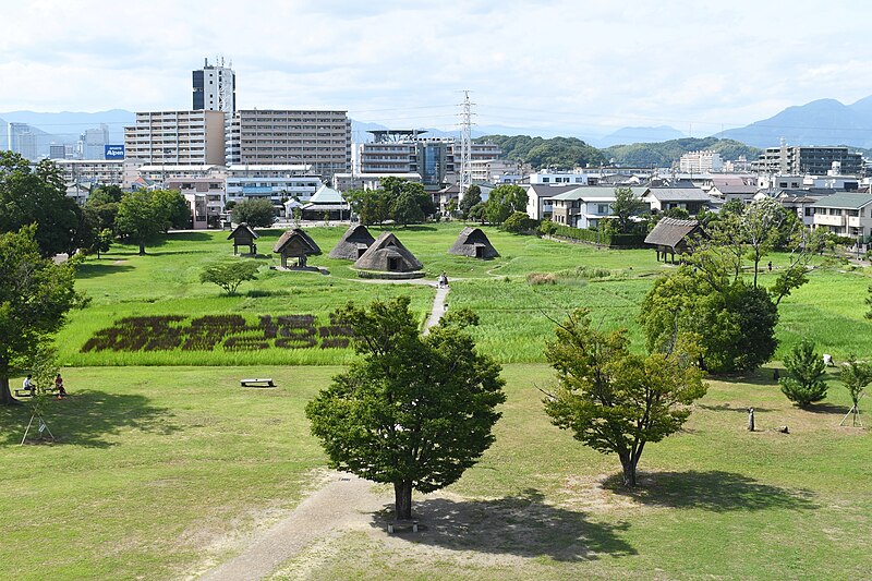 File:Toro Site, enkei.jpg