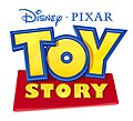 Thumbnail for List of Toy Story characters