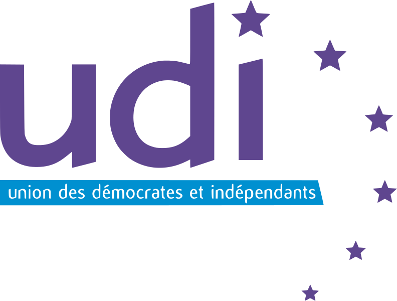 File:UDI logo.svg