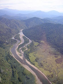 Uba River. Kazakhstan..JPG