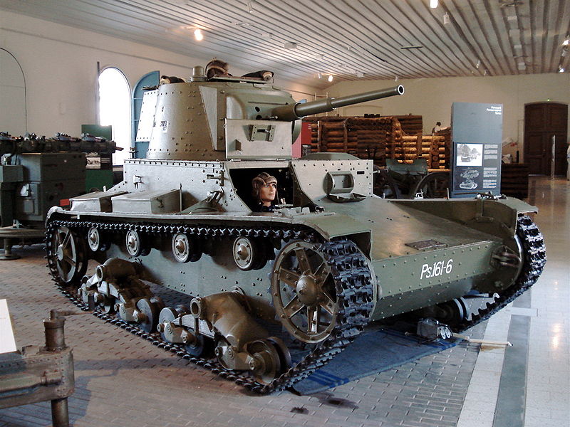 File:Vickers6ton front.JPG