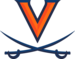 Virginia logo