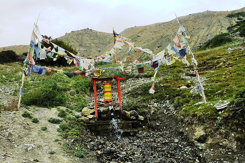 File:Water prayer wheel.jpg