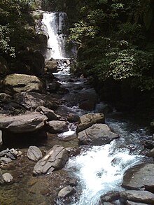 Wulai Waterfall 05.jpg