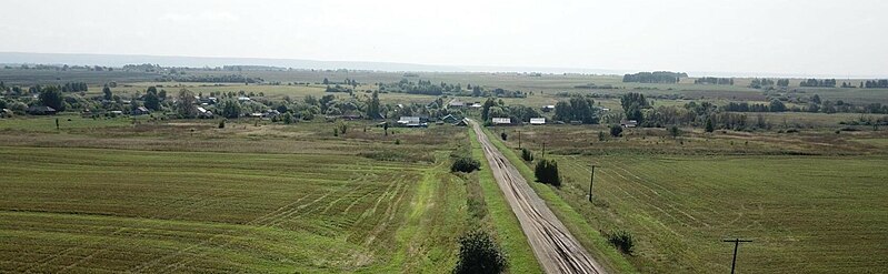 Файл:Федоровка Б.Березниковский р-он.jpg