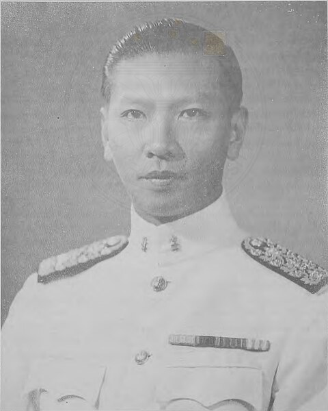 File:ประกอบ หุตะสิงห์.jpg