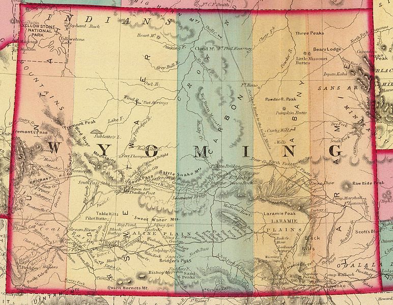 File:1872 Wyoming Territory.jpg