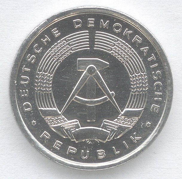 File:1 Pfennig DDR Bildseite.JPG