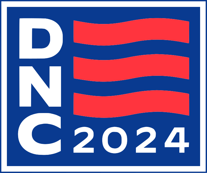 File:2024 DNC Logo.svg