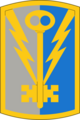 501st Military Intelligence Brigade