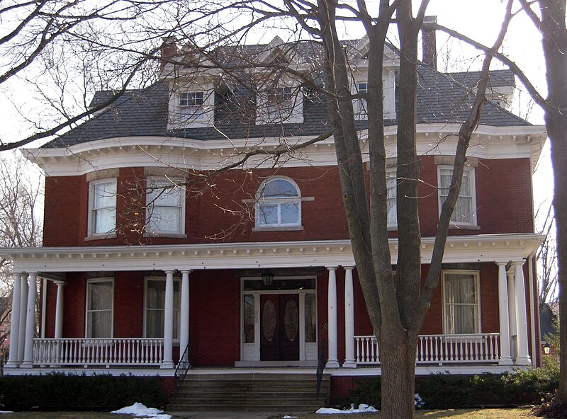 File:909 McLean St..jpg