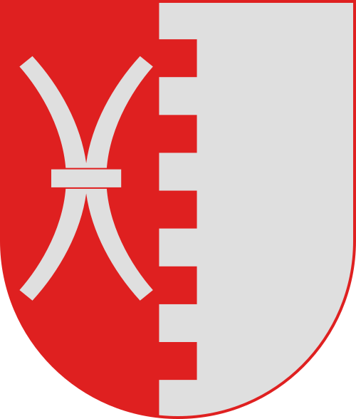 File:Akaa.vaakuna.svg