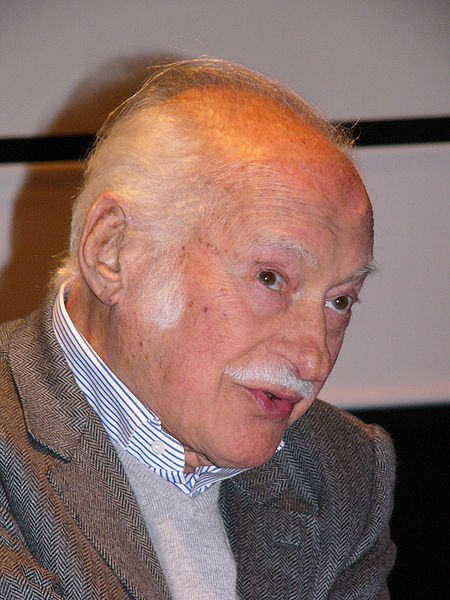 Файл:Albert Barillé detail.jpg