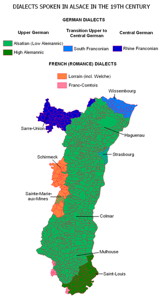 File:Alsace Dialects.PNG