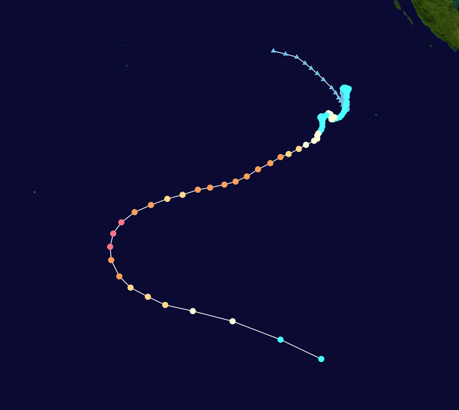 File:Anggrek 2024 path.png