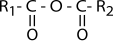 File:Anhydride 2.svg